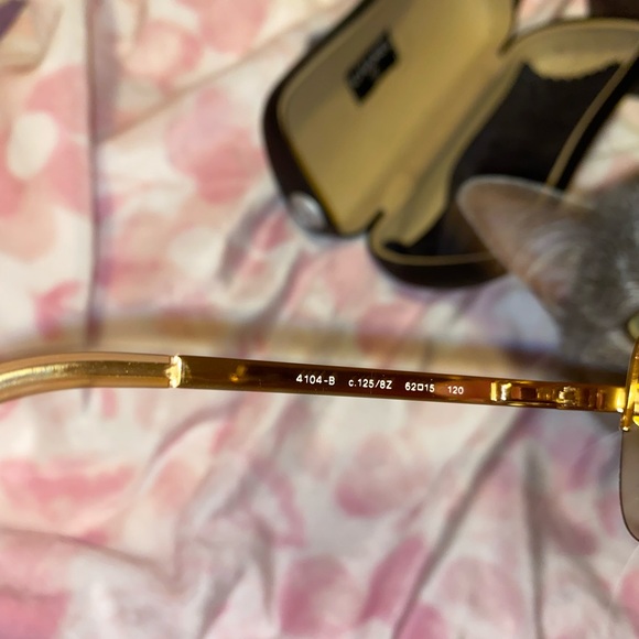 SOLD - Picture 6 of 11